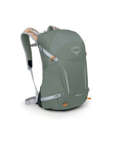 Osprey Hikelite 26 O/S (2024) (various colours)