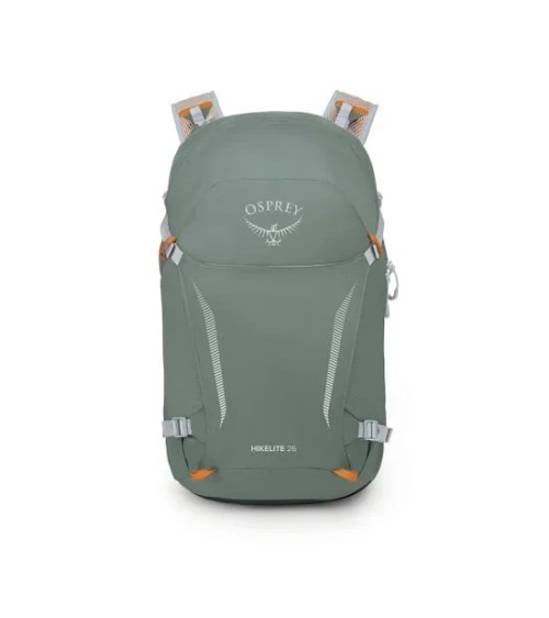 Osprey Hikelite 26 O/S (2024) (various colours)