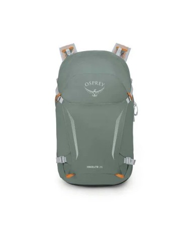 Osprey Hikelite 26 O/S (2024) (erinevad värvid)