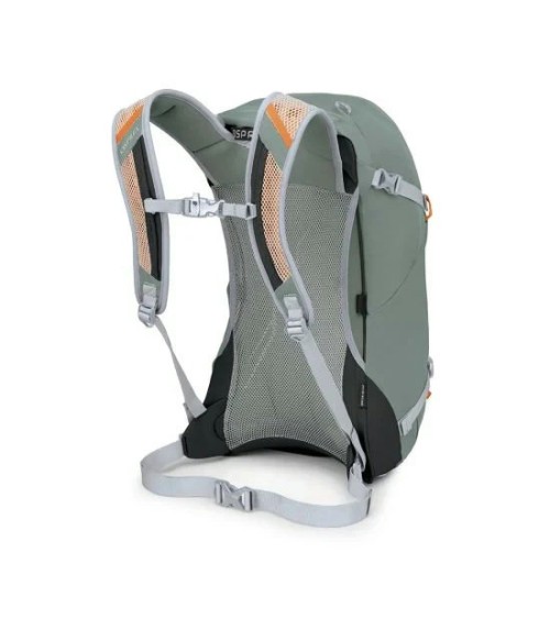 Osprey Hikelite 26 O/S (2024) (erinevad värvid)