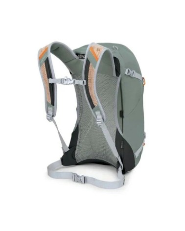 Osprey Hikelite 26 O/S (2024) (various colours)
