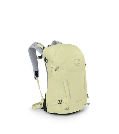 Osprey Hikelite 26 O/S (2024) (erinevad värvid)