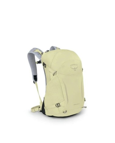 Osprey Hikelite 26 O/S (2024) (erinevad värvid)