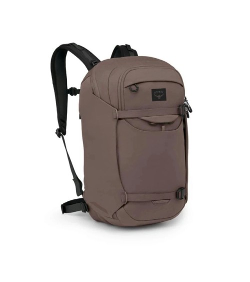 Osprey Metron 24 O/S (various colours)