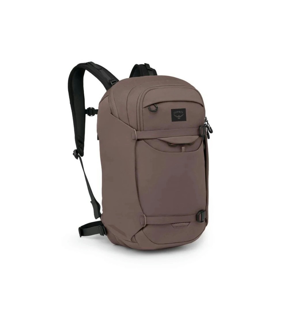 Osprey Metron 24 O/S (various colours)