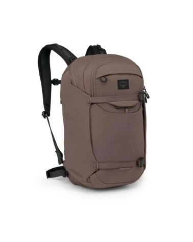 Osprey Metron 24 O/S (various colours)