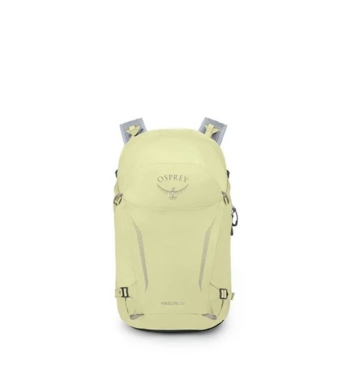 Osprey Hikelite 26 O/S (2024) (erinevad värvid)