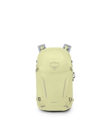 Osprey Hikelite 26 O/S (2024) (erinevad värvid)