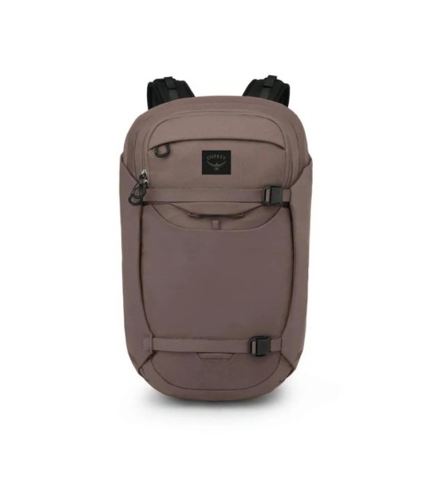 Osprey Metron 24 O/S (various colours)