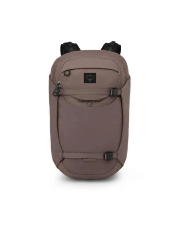Osprey Metron 24 O/S (various colours)