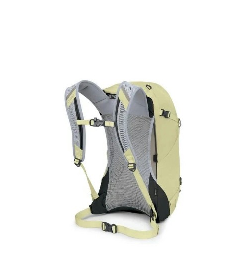 Osprey Hikelite 26 O/S (2024) (erinevad värvid)
