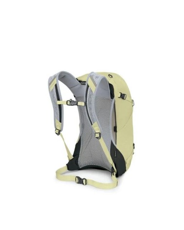 Osprey Hikelite 26 O/S (2024) (erinevad värvid)