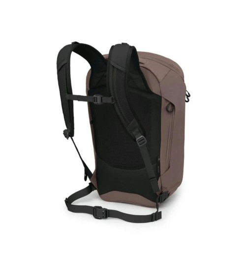 Osprey Metron 24 O/S (various colours)