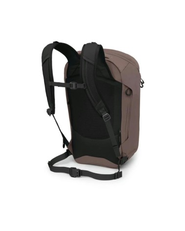 Osprey Metron 24 O/S (various colours)