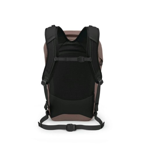 Osprey Metron 24 O/S (erinevad värvid)