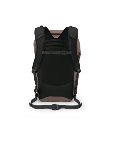 Osprey Metron 24 O/S (various colours)
