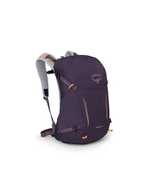 Osprey Hikelite 26 O/S (2024) (erinevad värvid)
