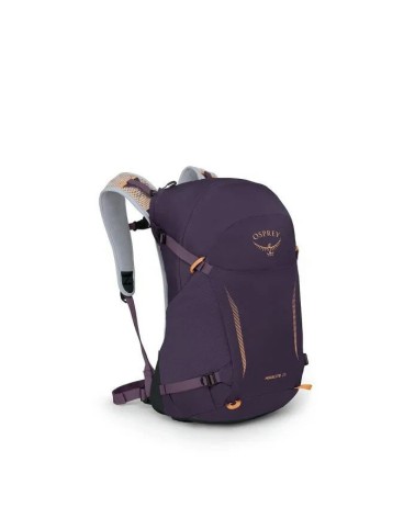 Osprey Hikelite 26 O/S (2024) (erinevad värvid)
