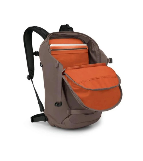 Osprey Metron 24 O/S (various colours)