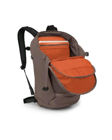 Osprey Metron 24 O/S (erinevad värvid)