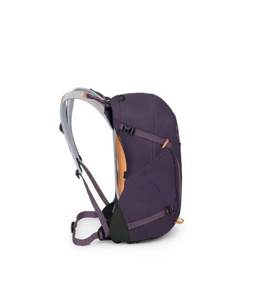 Osprey Hikelite 26 O/S (2024) (erinevad värvid)