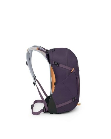 Osprey Hikelite 26 O/S (2024) (erinevad värvid)