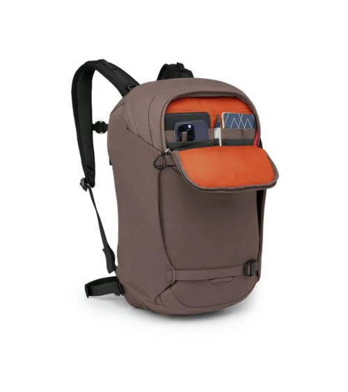 Osprey Metron 24 O/S (erinevad värvid)