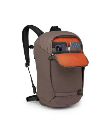 Osprey Metron 24 O/S (various colours)
