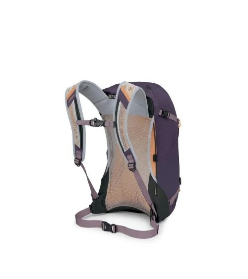 Osprey Hikelite 26 O/S (2024) (erinevad värvid)