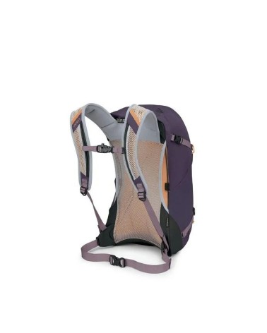 Osprey Hikelite 26 O/S (2024) (erinevad värvid)