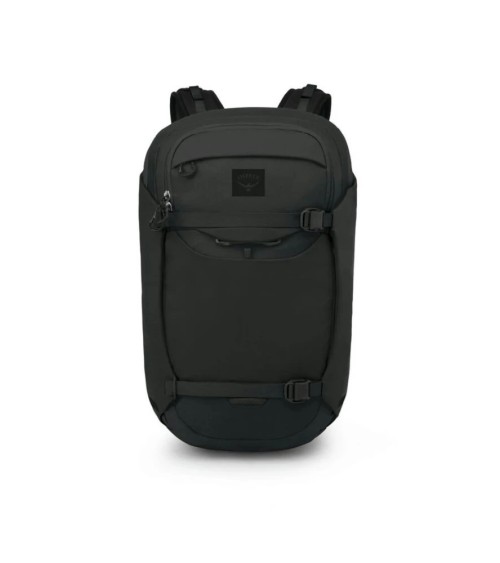 Osprey Metron 24 O/S (erinevad värvid)