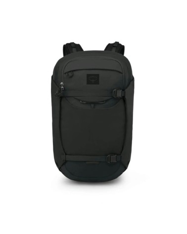 Osprey Metron 24 O/S (erinevad värvid)