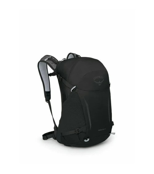 Osprey Hikelite 26 O/S (2024) (erinevad värvid)