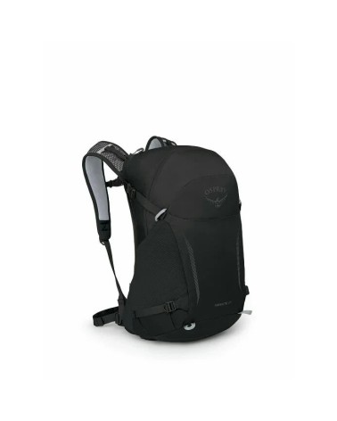 Osprey Hikelite 26 O/S (2024) (various colours)