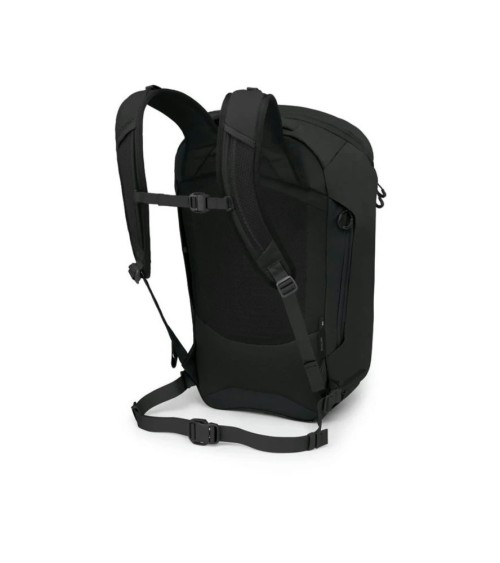 Osprey Metron 24 O/S (various colours)