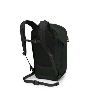 Osprey Metron 24 O/S (erinevad värvid)