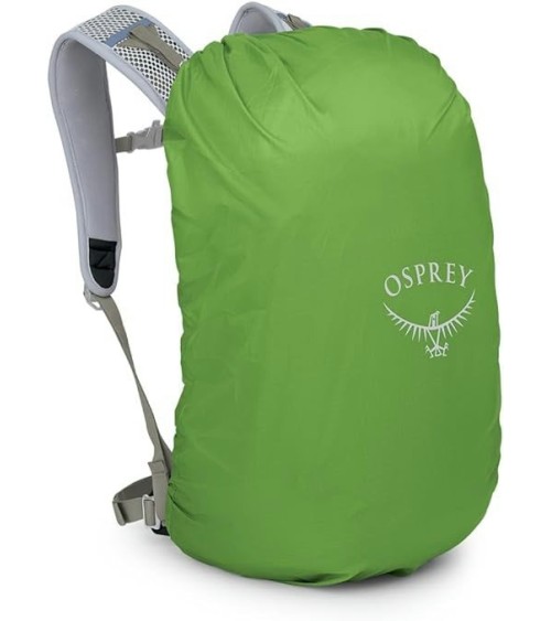 Osprey Hikelite 26 O/S (2024) (various colours)
