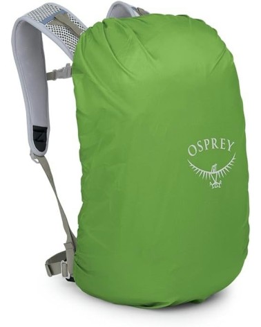 Osprey Hikelite 26 O/S (2024) (erinevad värvid)