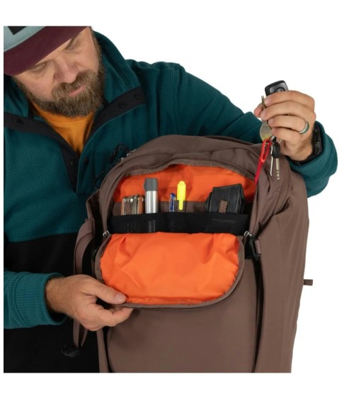 Osprey Metron 24 O/S (various colours)