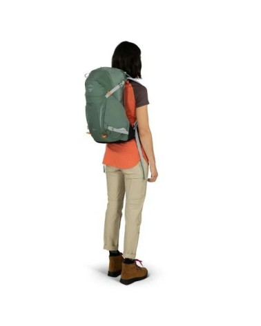 Osprey Hikelite 26 O/S (2024) (erinevad värvid)