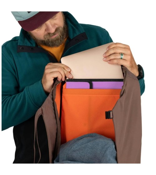 Osprey Metron 24 O/S (various colours)
