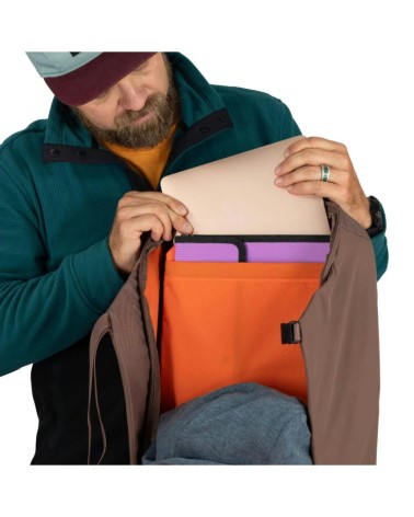 Osprey Metron 24 O/S (erinevad värvid)