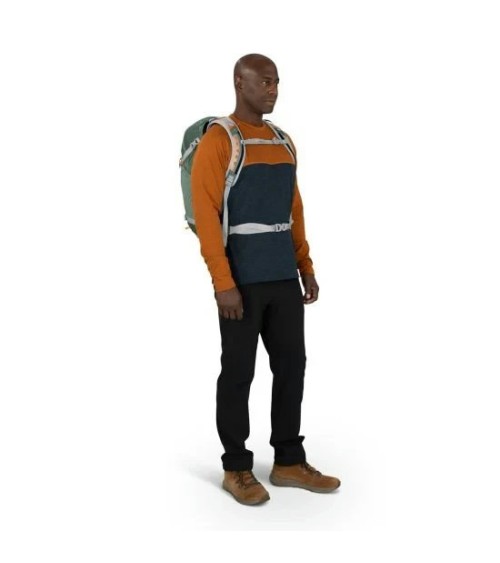 Osprey Hikelite 26 O/S (2024) (various colours)