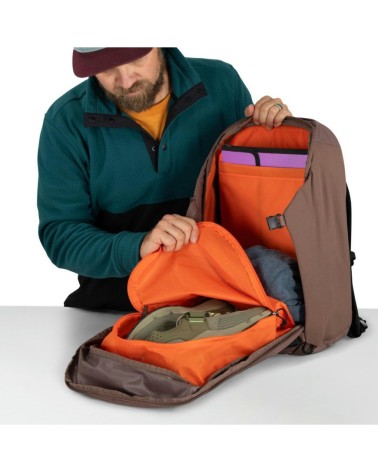 Osprey Metron 24 O/S (various colours)
