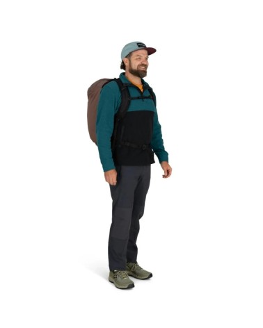 Osprey Metron 24 O/S (various colours)