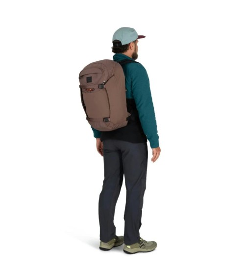 Osprey Metron 24 O/S (various colours)