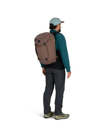 Osprey Metron 24 O/S (erinevad värvid)