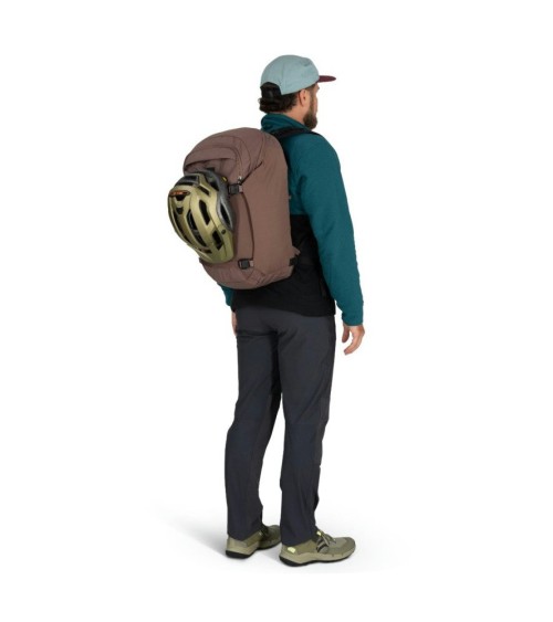 Osprey Metron 24 O/S (various colours)