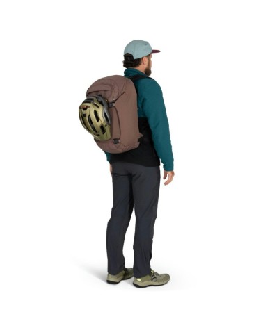 Osprey Metron 24 O/S (various colours)
