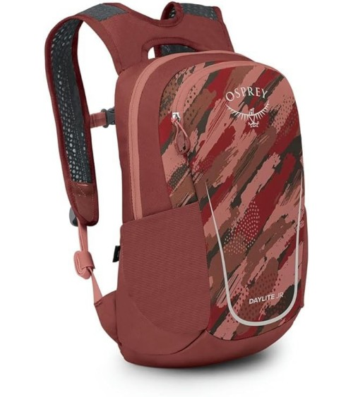 Osprey Daylite Jr. seljakott (erinevad värvid)